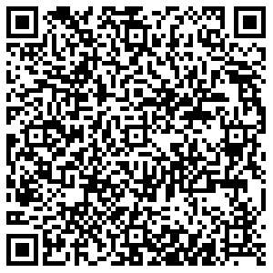 Westland Серов улица Ленина, 130 контакты qr