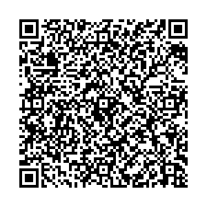 Белый кот Хасавюрт ул. Фабричная, 12 контакты qr