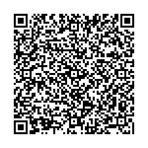 Белый кот Абакан ул.Советская,д.33 контакты qr