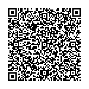 Белый кот Челябинск ул. Кыштымская, 19а контакты qr