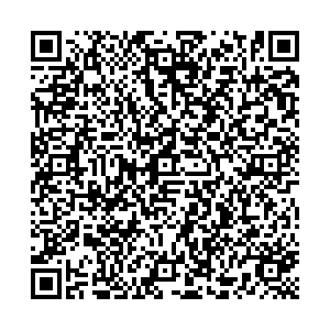 Вилдберрис Клин ул. Карла Маркса д. 30 контакты qr