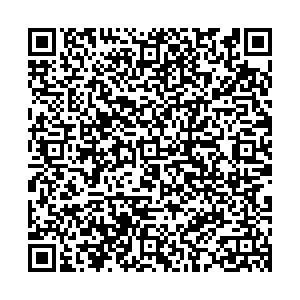 Вилдберрис Киров ул. Ленина, д. 83 контакты qr