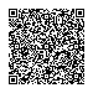 Вилдберрис Кызыл ул. Ленина, д. 43 контакты qr