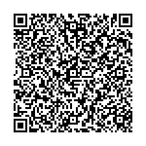 Вилдберрис Котлас ул. Невского д. 5 контакты qr