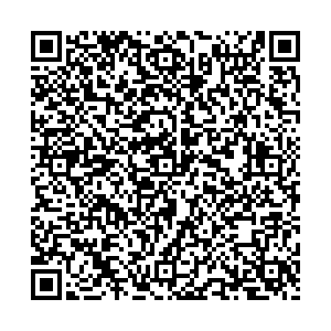 Вилдберрис Мытищи ул. Сукромка, д. 5 контакты qr