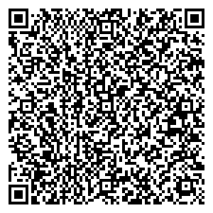 Вилдберрис Владикавказ Международная улица, д. 2 контакты qr