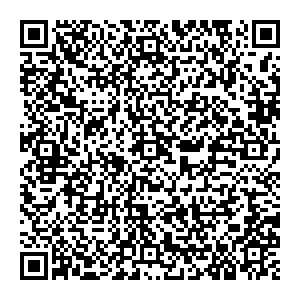 Вилдберрис Истра улица Ленина, д. 23А контакты qr