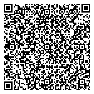 Вилдберрис Калининград пр-кт. Ленинский, 60-66 контакты qr