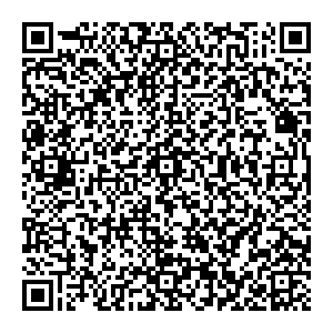 Вилдберрис Ковров ул. Труда, 1 контакты qr