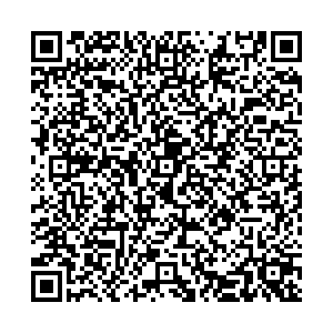 Вилдберрис Кызыл ул. Титова, 7 контакты qr