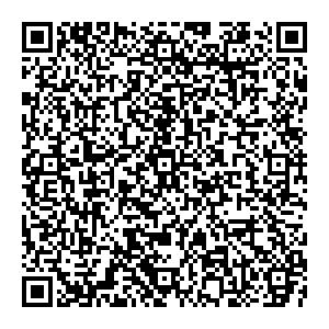 Вилдберрис Троицк Нагорная улица, д. 5 контакты qr