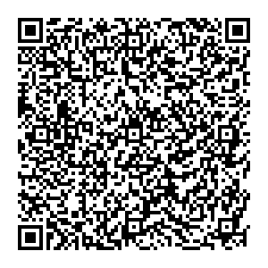 Вилдберрис Ливны улица Орджоникидзе, д. 37 контакты qr