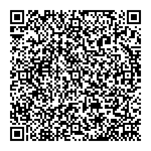 Вилдберрис Пенза улица Кижеватова, д. 2 контакты qr