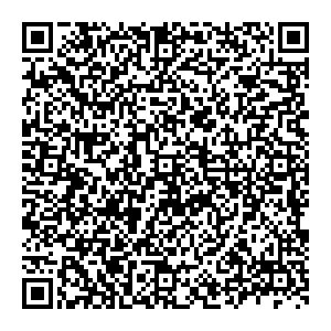 Вилдберрис Сергиев Посад ул. Инженерная, 21 контакты qr