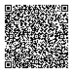 Вилдберрис Тула улица Пузакова, 46 контакты qr