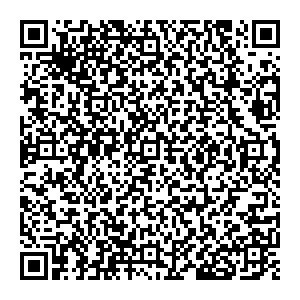 Вилдберрис Ухта пр-кт. Ленина, 22 контакты qr