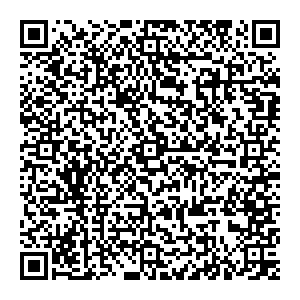 Вилдберрис Химки пр-кт. Мельникова, 4 стр. 1 контакты qr