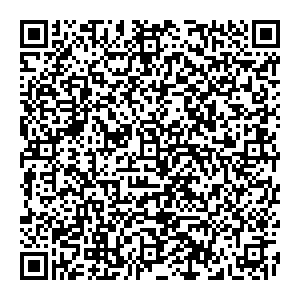 Вилдберрис Череповец пр-кт. Победы, 99литерВ контакты qr