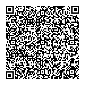 Вилдберрис Чита мкр. Царский, д. 3 контакты qr