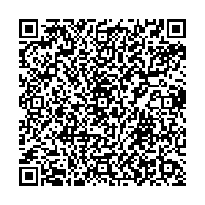 Вилдберрис Москва Талалихина, 2/1 ст7 контакты qr