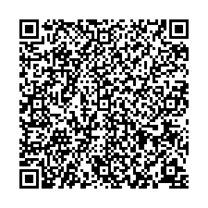 Вилдберрис Москва Нежинская, 13 контакты qr