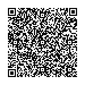 Вилдберрис Москва Беговая, 1а контакты qr