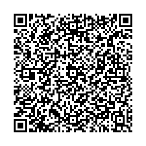 Вилдберрис Москва Бакинская, 6 контакты qr