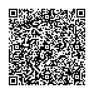 Вилдберрис Москва Снайперская, 8а контакты qr