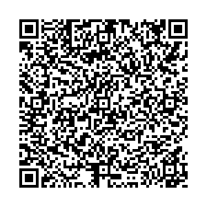 Вилдберрис Москва Косыгина, 5 контакты qr