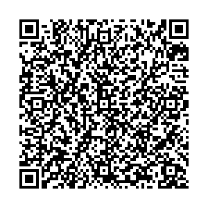 Вилдберрис Москва Минская, 12 контакты qr