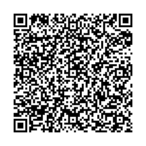 Вилдберрис Москва Трифоновская, 49 контакты qr