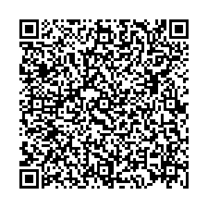 Вилдберрис Москва проезд Сумской, 21 к3 контакты qr