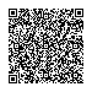 Вилдберрис Москва Цимлянская, 24 контакты qr