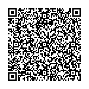 Вилдберрис Москва Ремизова, 3 к1 контакты qr