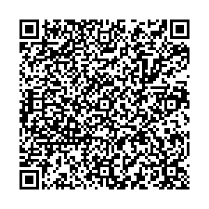 Вилдберрис Москва Каширское шоссе, 65 к2 контакты qr