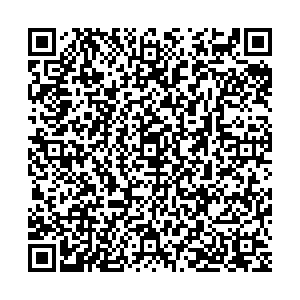 Вилдберрис Москва Чертановская, 43 к5 контакты qr