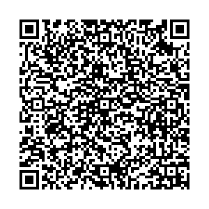 Вилдберрис Москва Парковая 7-я, 3/9 контакты qr