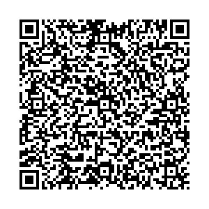 Вилдберрис Красногорск Ильинский бульвар, 8 контакты qr