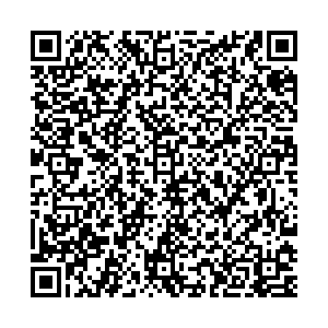 Вилдберрис Реутов Ленина, 15 контакты qr