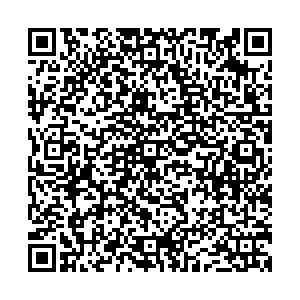 Вилдберрис Москва Люблинская, 54/3 контакты qr