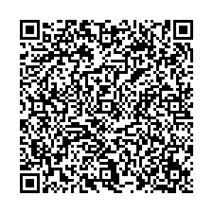 Вилдберрис Москва Веерная, 6 контакты qr