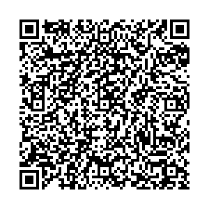 Вилдберрис Москва Коптевская, 20 к1 контакты qr