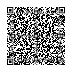 Вилдберрис Москва Чертановская, 47 к2 контакты qr