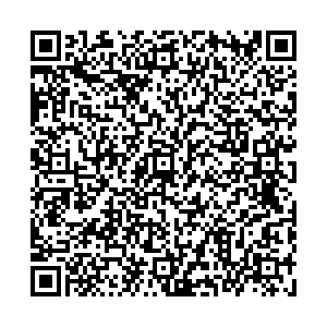 Вилдберрис Москва Флотская, 14 контакты qr