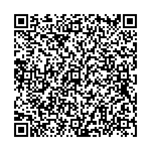 Вилдберрис Москва Ясеневая, 29 контакты qr