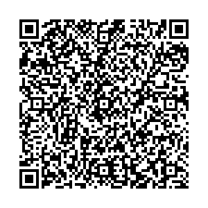 Вилдберрис Москва Кунцевская, 5 контакты qr