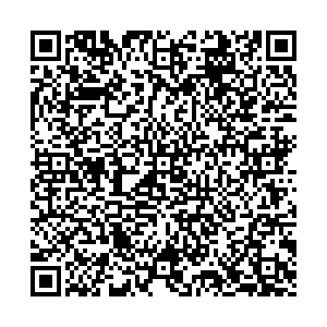 Вилдберрис Москва с. Немчиновка, 2-й просек, 2а контакты qr
