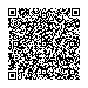 Вилдберрис Москва Шипиловская, 25а контакты qr