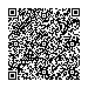Вилдберрис Москва Большая Филёвская, 43 контакты qr