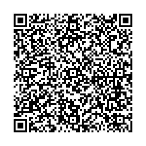 Вилдберрис Москва Парковая 5-я, 33 контакты qr